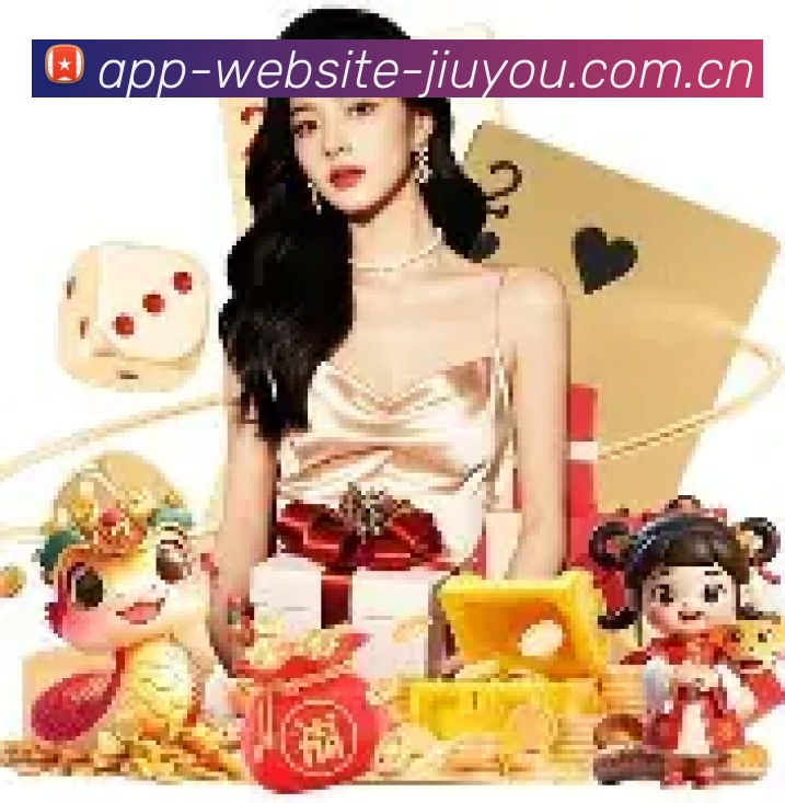 iOS版竞技场下载二维码